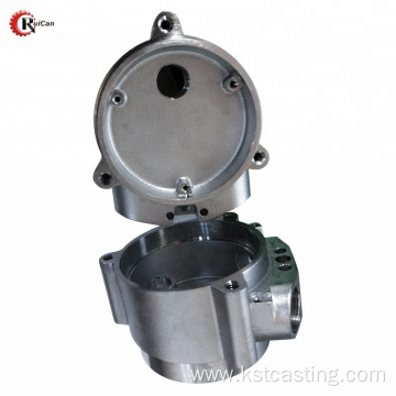 Food Machine Component Vending parts